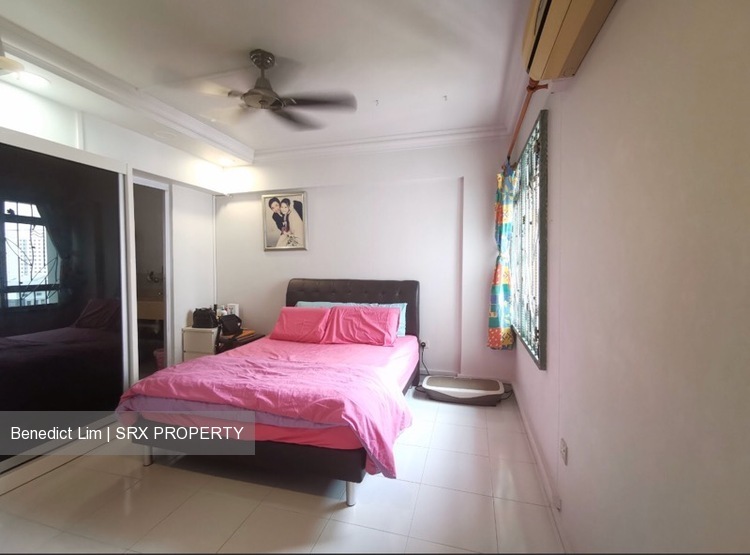 Blk 314D Anchorvale Link (Sengkang), HDB 4 Rooms #213070821